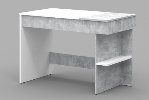 Стіл письмовий П9 СнС Меблі