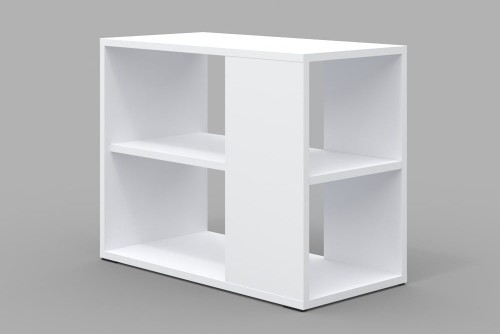 Стіл журнальний Ж2 СнС Меблі