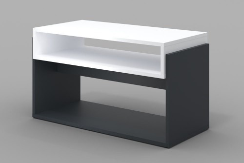 Стіл журнальний Ж3 СнС Меблі