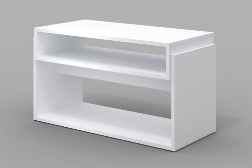 Стіл журнальний Ж3 СнС Меблі