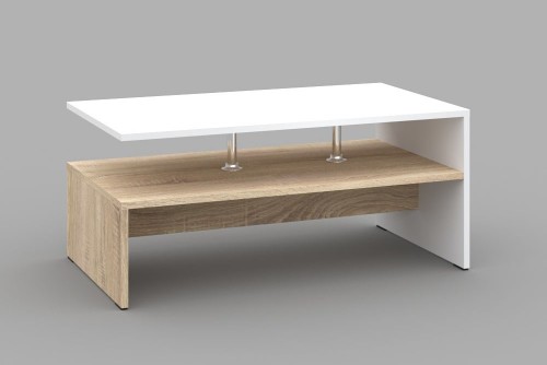 Стіл журнальний Ж5 СнС Меблі