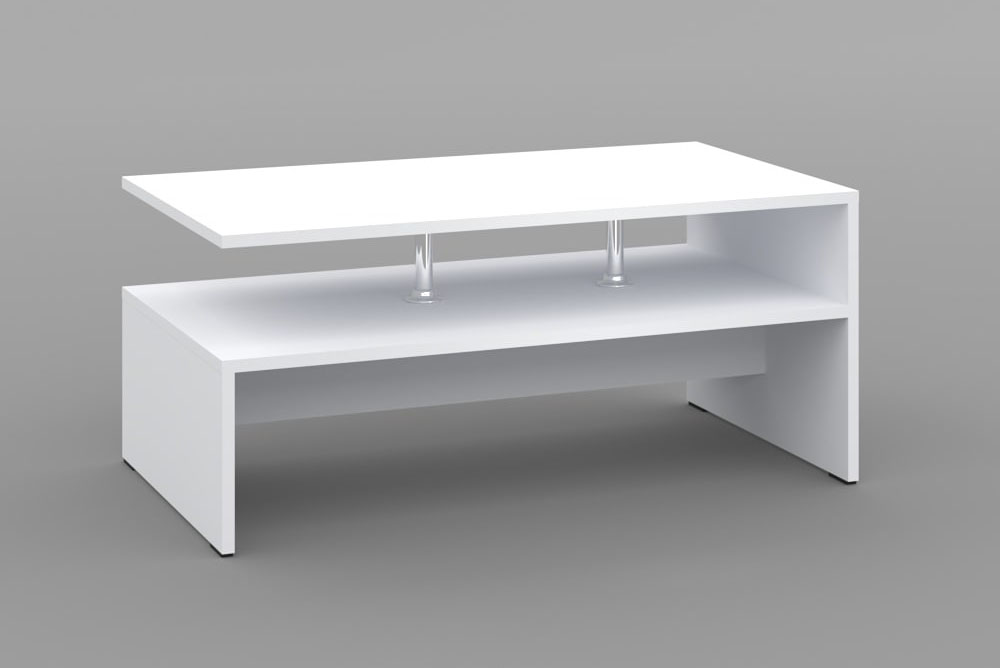 Стіл журнальний Ж5 СнС Меблі