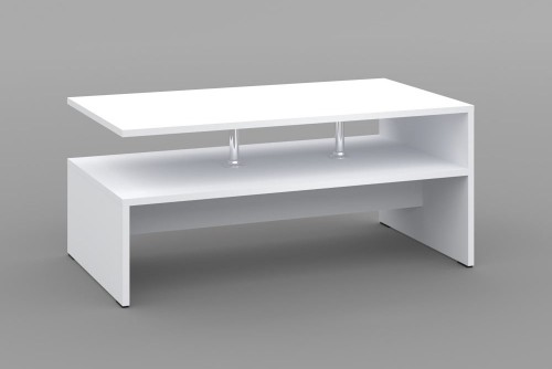 Стіл журнальний Ж5 СнС Меблі