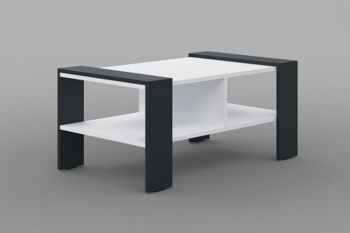 Стіл журнальний Ж6 СнС Меблі