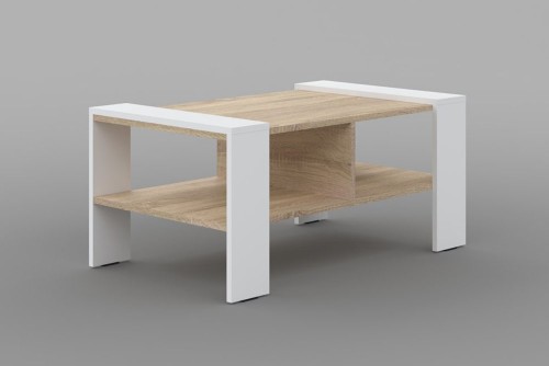 Стіл журнальний Ж6 СнС Меблі