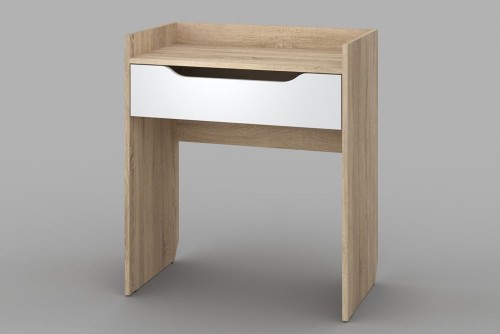 Трюмо ТР-2 СнС Меблі