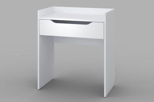 Трюмо ТР-2 СнС Меблі