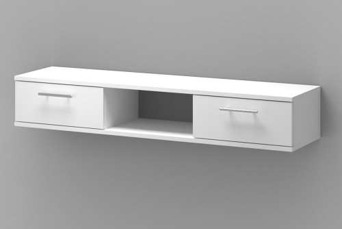 Тумба навісна Н2 СнС Меблі