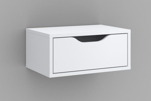 Тумба підвісна ПН-3 СнС Меблі