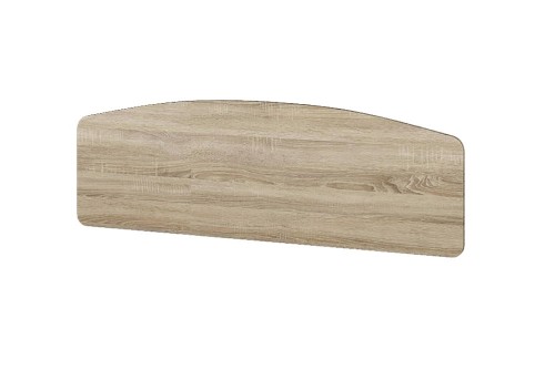 Бортик для Асторія-800 Сучасні меблі