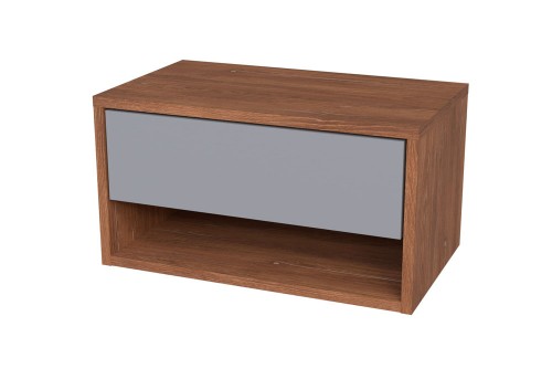 Навісна тумба Ш Нова Сучасні меблі