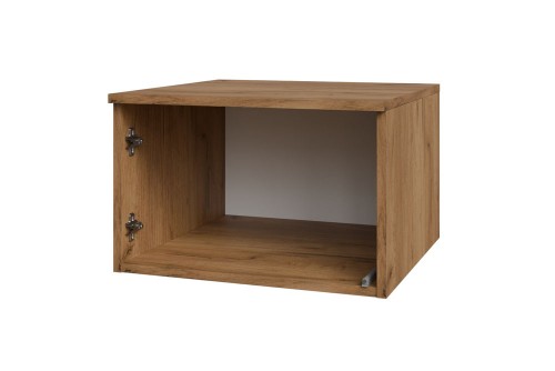 Антресоль СА-400 Нова Suchasni mebli