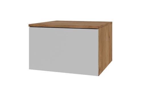 Антресоль СА-400 Нова Suchasni mebli