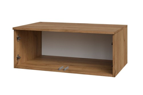 Антресоль СА-800 Нова Suchasni mebli