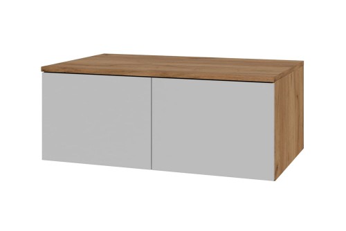 Антресоль СА-800 Нова Suchasni mebli