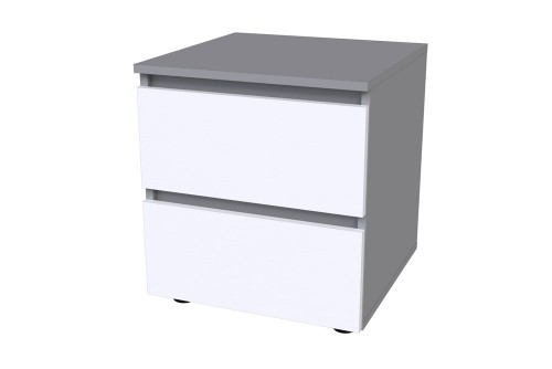 Тумба ТВ СНТ-2 Нова Сучасні меблі