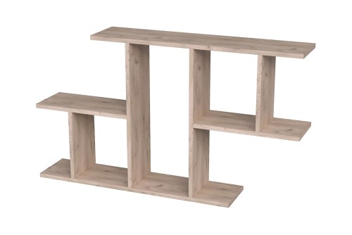 Полиця ПН-4 Сучасні меблі