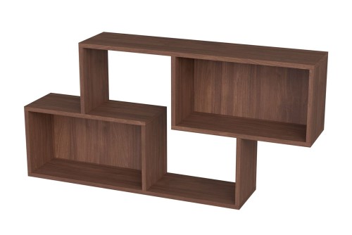 Полиця ПН-9 Сучасні меблі