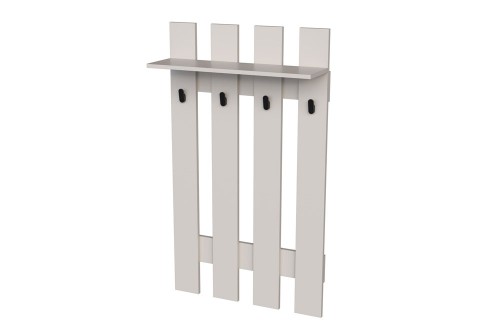 Вішак Борнео Сучасні меблі