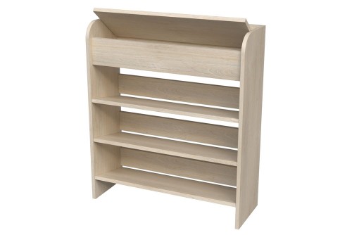 Шуз 600 Сучасні меблі