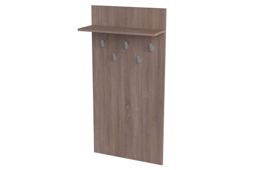 Вішак Сон щит-600 Сучасні меблі