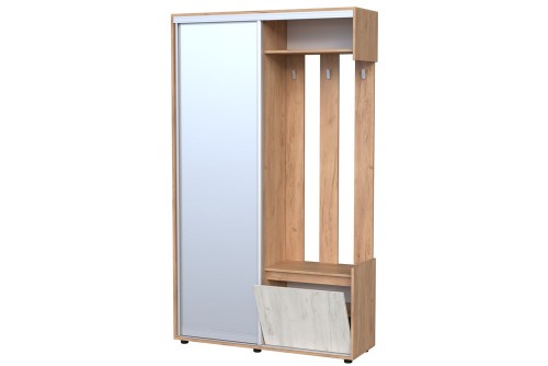 Передпокій Візит Сучасні меблі