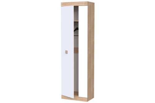 Шафа-600 Сон Сучасні меблі