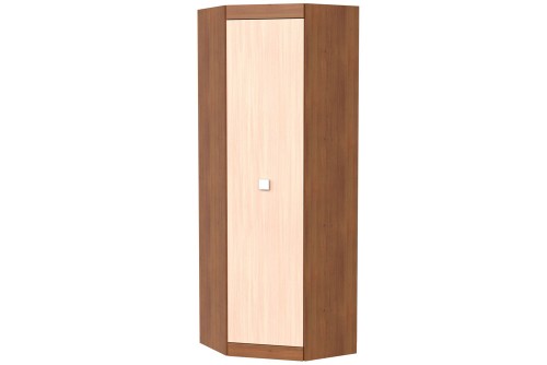 Шафа кутова-700 Сон Сучасні меблі