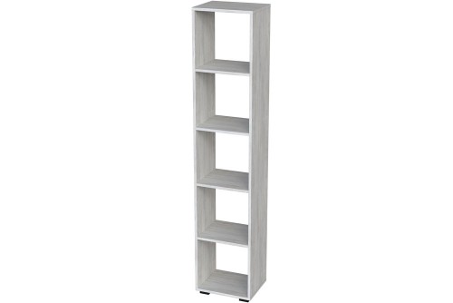 Стелаж 3 Сучасні меблі