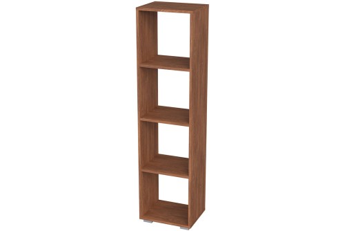 Стелаж 4 Сучасні меблі