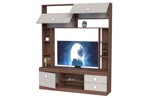 Стенка Сон Suchasni mebli