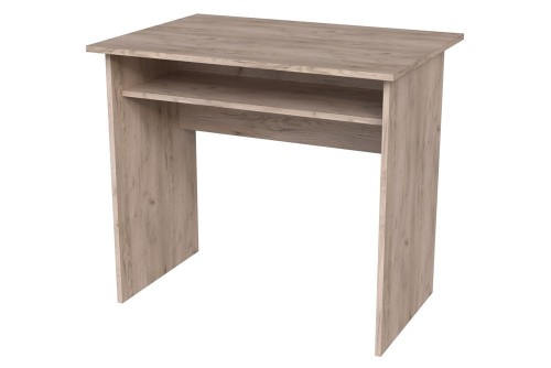 Письмовий стіл Динамо Сучасні меблі