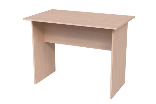 Стіл МО-1 Сучасні меблі