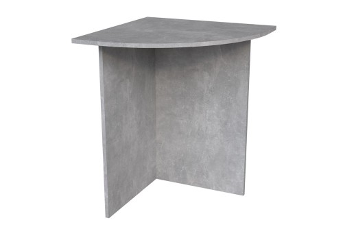 Стіл МО-2 Сучасні меблі