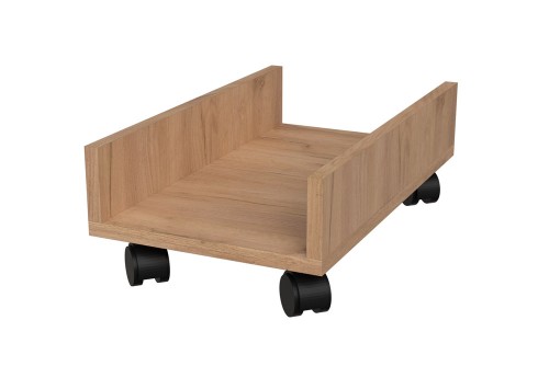 Тумба офисная МП-1 модуль Сучасні меблі