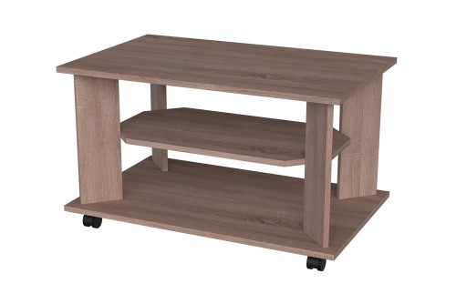 Стол журнальный Омега Suchasni mebli