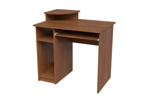 Компьютерний стіл СКМ-1 Сучасні меблі