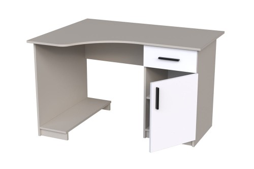 Стол компьютерный угловой СКУ-2 Сучасні меблі
