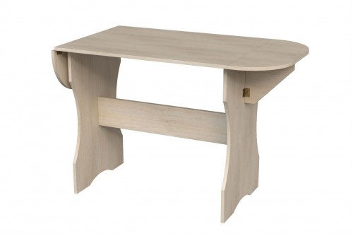 Стол кухонный Бабочка Suchasni mebli