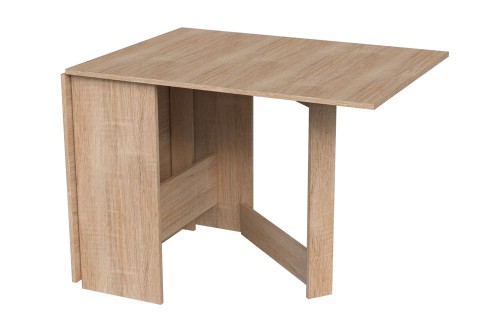 Стіл-книжка-4 Сучасні меблі