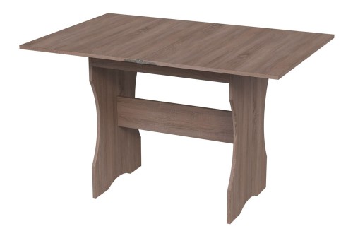 Стол кухонный КС-3 Suchasni mebli