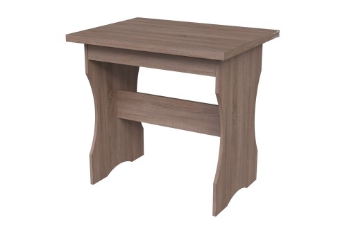 Стол кухонный КС-3 Suchasni mebli