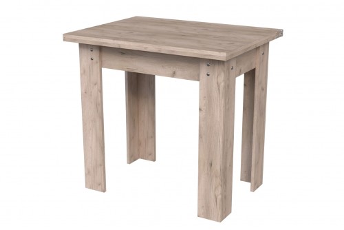 Стол кухонный Прямой Suchasni mebli