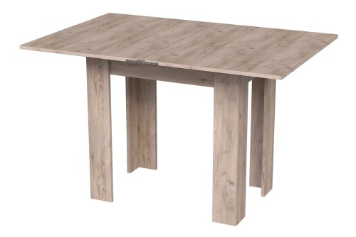 Стол кухонный Прямой Suchasni mebli