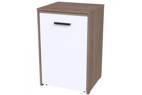 Стіл-трансформер С-294 2 полки Сучасні меблі