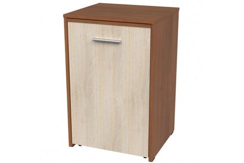 Стіл-трансформер С-297 1 полка Сучасні меблі