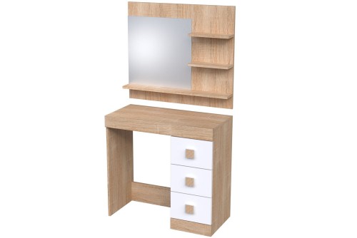 Трюмо Сон з дзеркалом Сучасні меблі