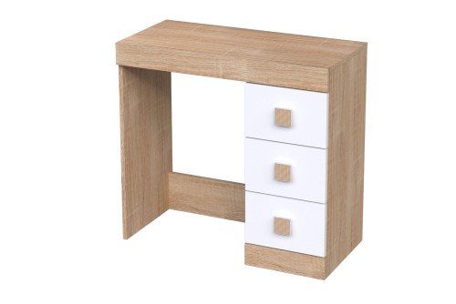 Трюмо Сон без дзеркала Сучасні меблі