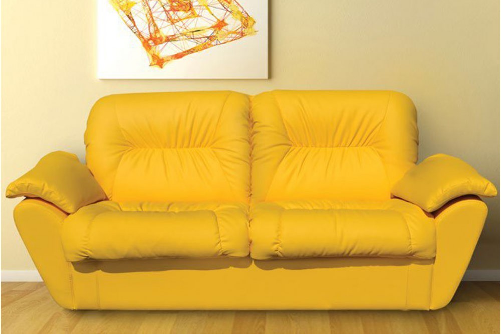 Диван Бостон Таймлес