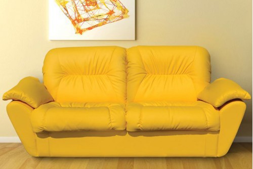 Диван Бостон Таймлес